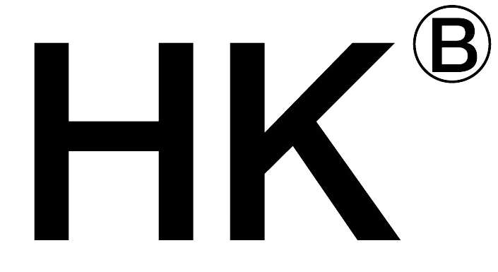 Logo Henko Brewery