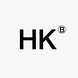 Henko Specialty Coffee